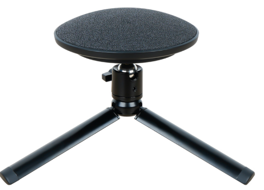 Микрофон  Infobit iSpeaker M700 144945