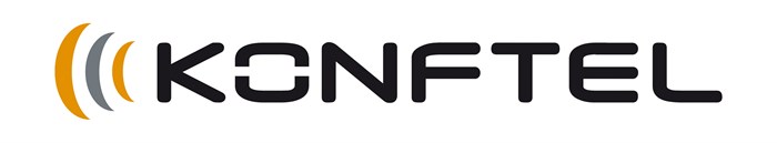 Кабель питания  Konftel KT-Cable-Power-6м 144957