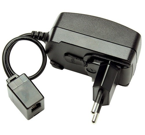 Адаптер питания  Konftel KT-PS-55 144958