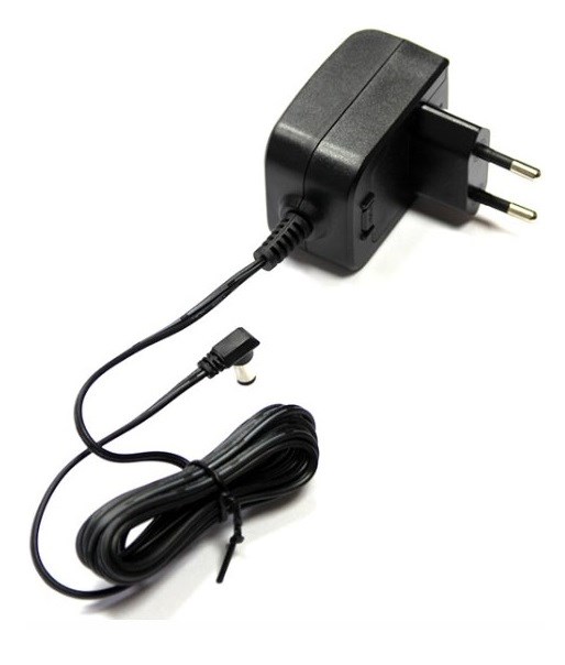 Адаптер питания  Konftel KT-900102133 144961