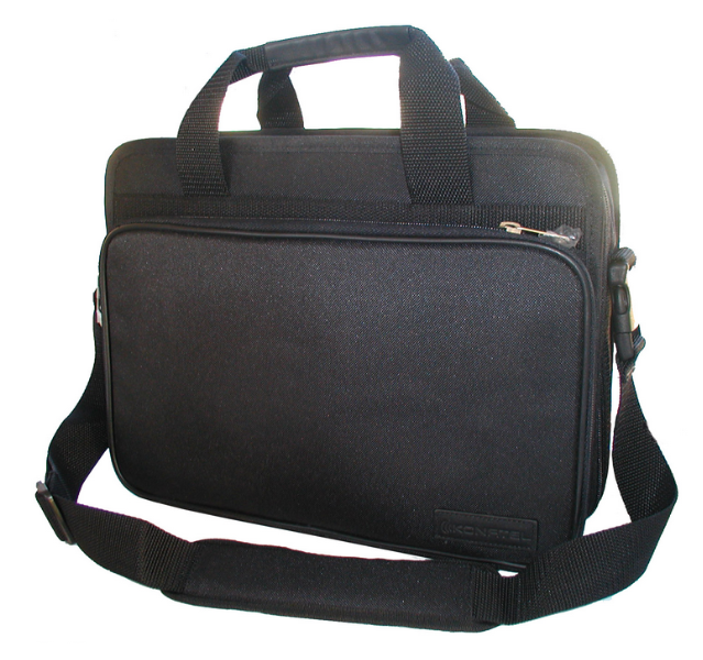 Сумка  Konftel KT-Case 144964