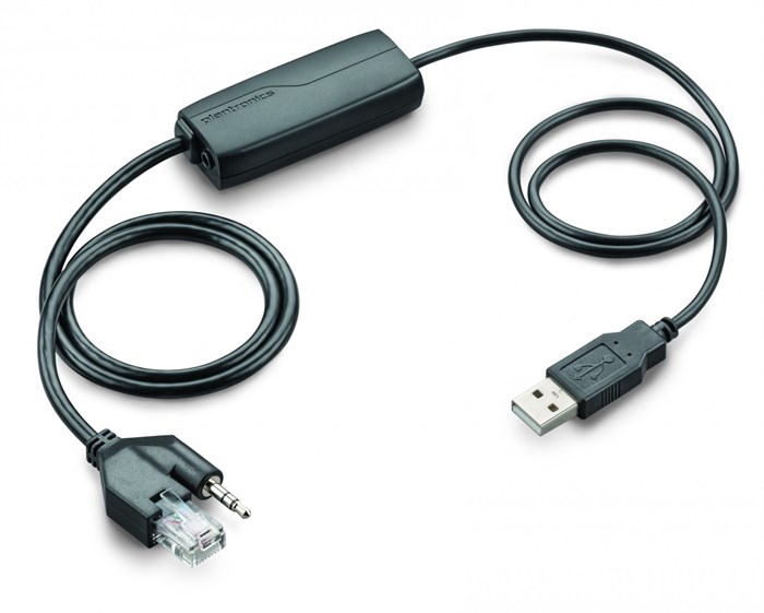 Микролифт  Plantronics APU72 145021