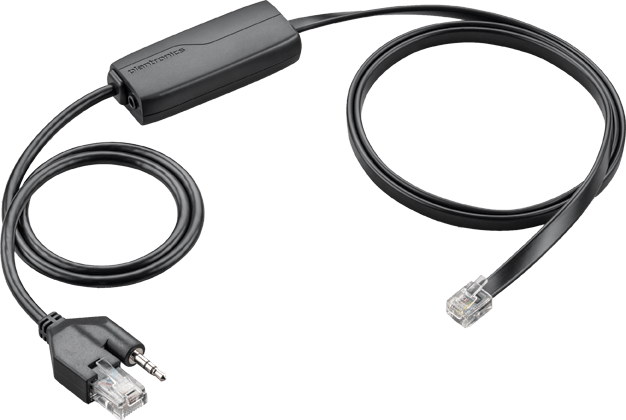 Микролифт  Plantronics APT31 145022