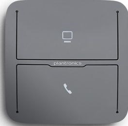 Адаптер  Plantronics MDA220 145031