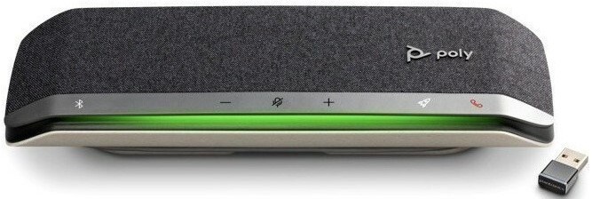 Спикерфон  Plantronics SYNC 40+ 145039