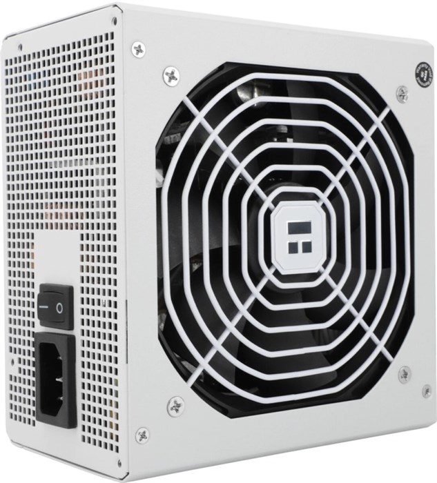 Блок питания ATX Thermalright TR-SG 750S-W 104211