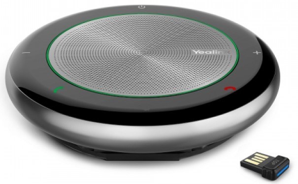 Спикерфон  Yealink CP700 with dongle UC 145148