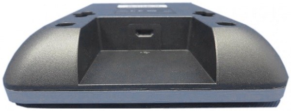 Повторитель  Yealink RT30 145150