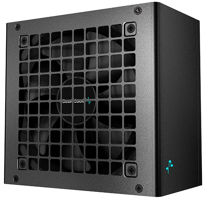 Блок питания ATX Deepcool PK800D 104214