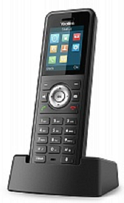 Телефон  Yealink W59R 145163
