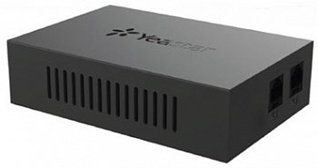 Шлюз VoiceIP  Yeastar TA200 145199