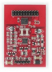 Модуль расширения  Yeastar O2 Module 145203