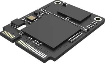 Модуль расширения  Yeastar D30 145214