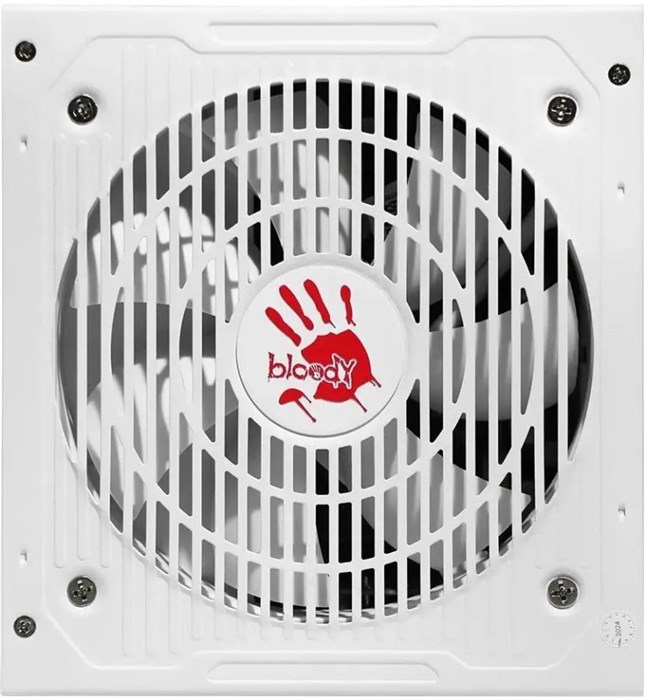 Блок питания ATX Bloody BD-PS750G-MW 104221