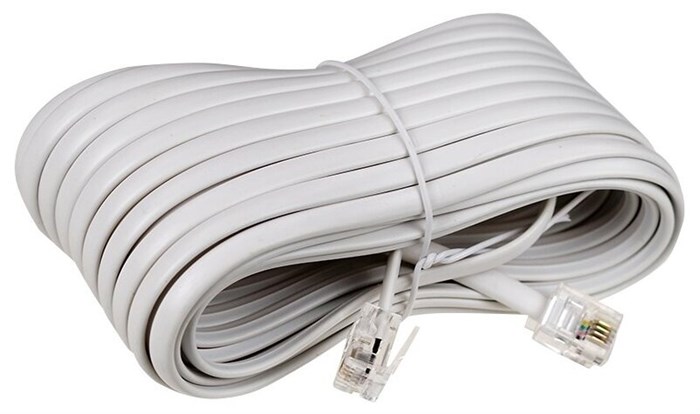 Удлинитель  Rexant 18-3201 145259