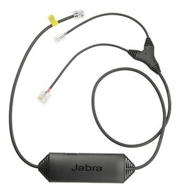 Шнур  Jabra 14201-41 145260