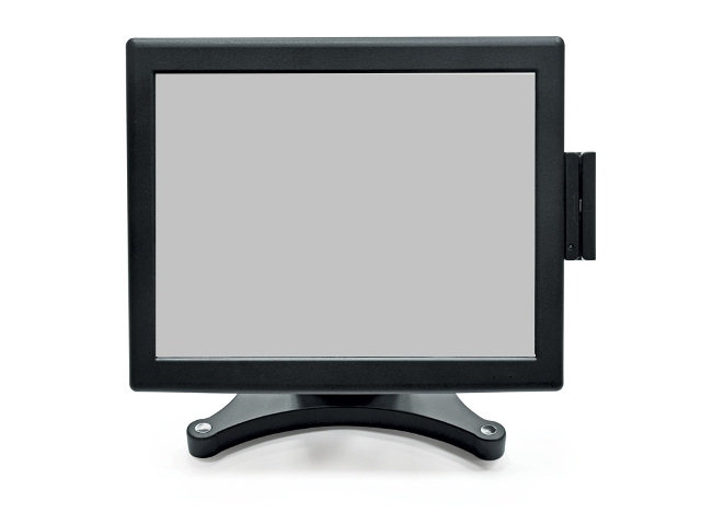 Монитор  АТОЛ 40853 145288