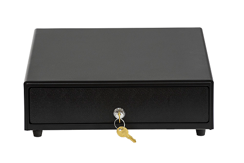 Денежный ящик  АТОЛ SB-330-B 145325