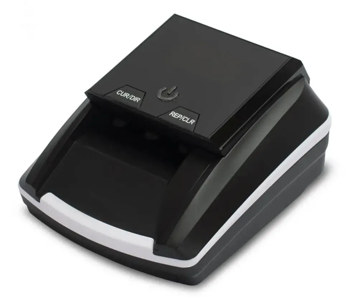 Детектор банкнот  Mertech D-20A Promatic 145351