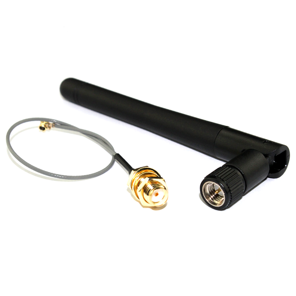 Антенна  АТОЛ 40885 145377