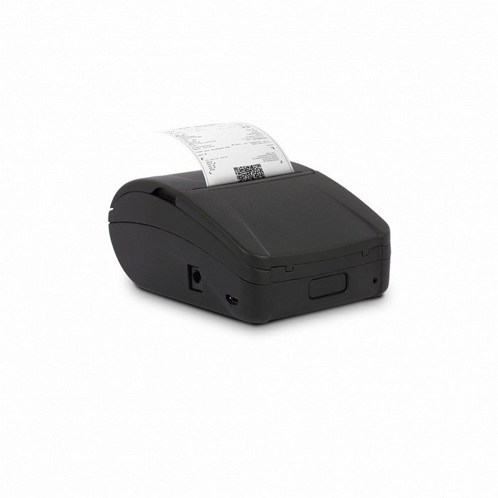 Фискальный регистратор  АТОЛ 1Ф 145389