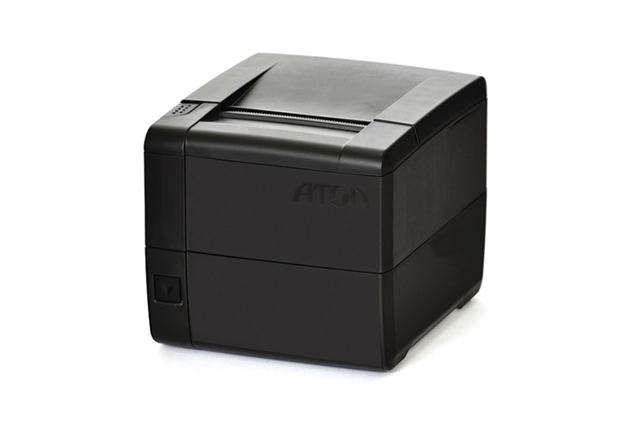 Фискальный регистратор  АТОЛ 25Ф 145399