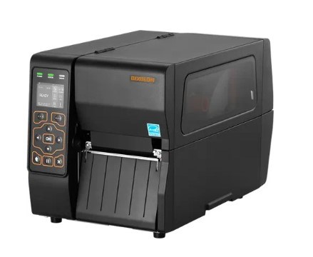 Принтер термотрансферный Bixolon XT3-40 145427