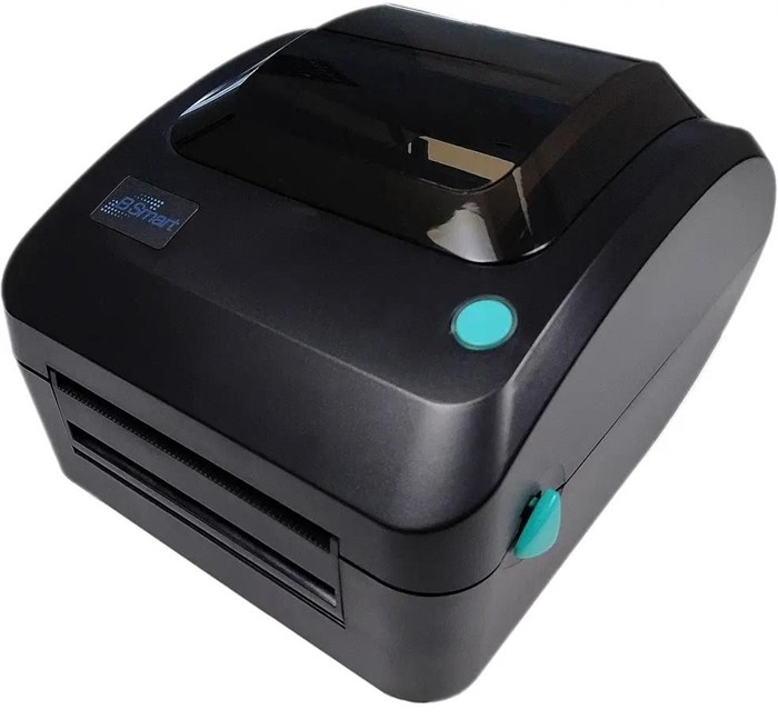 Термопринтер  BSmart BS482DU 145445