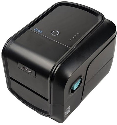 Термопринтер  BSmart BS482T 145449