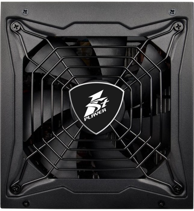 Блок питания ATX 1STPLAYER PS-750SP 104237