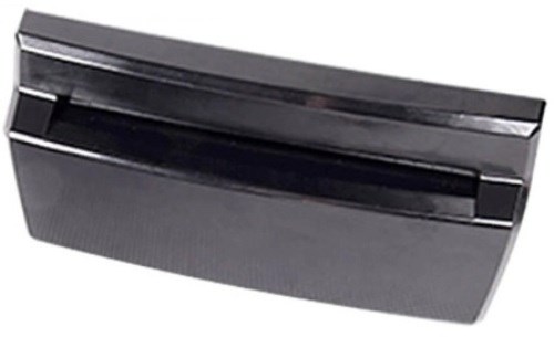 Аксессуар  Mertech 4543 145495