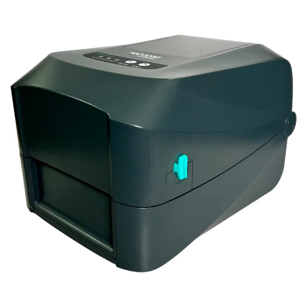 Принтер термотрансферный Proton TTP-4206 Plus(GS-2406T) 145517