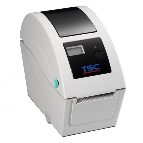 Термопринтер  TSC TDP-225W 145561