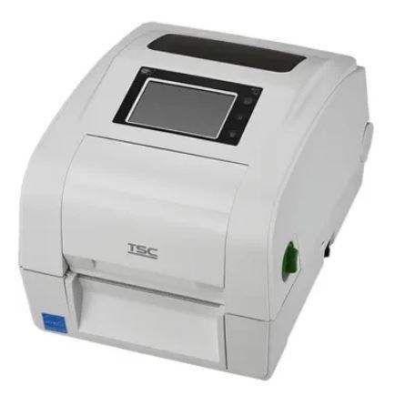 Принтер термотрансферный TSC TH240THC 145579