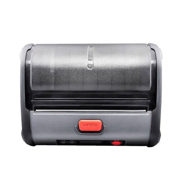 Принтер  Urovo K419 145615