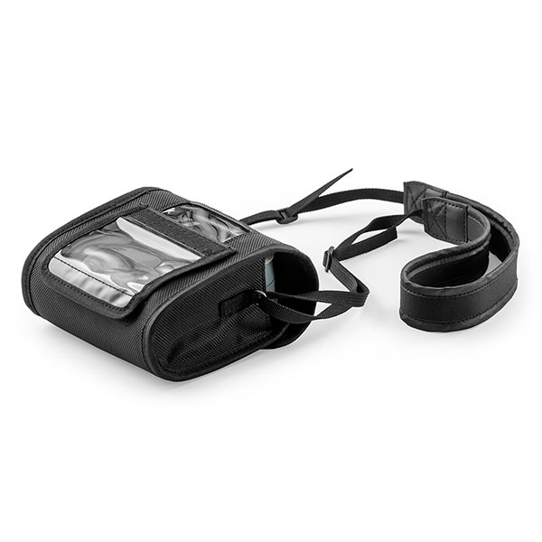 Чехол  АТОЛ АТОЛ 51445 145635