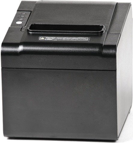 Принтер для печати чеков АТОЛ RP-326-USE 145640