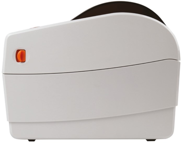 Термопринтер  АТОЛ BP41 145644