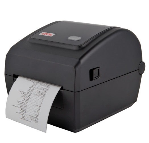 Термопринтер  АТОЛ DD340 145645