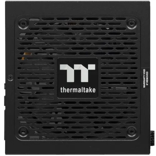Блок питания ATX Thermaltake Smart BM3 104251