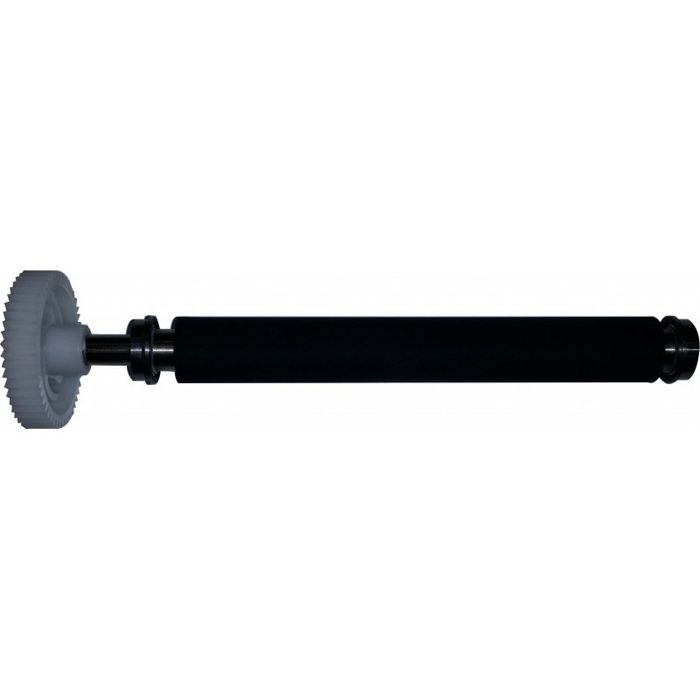 Опция  TSC 98-0240030-00LF 145667