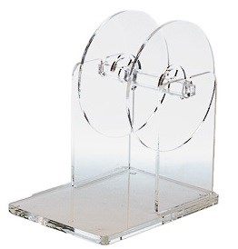 Опция  Proton EXSR-2 145675