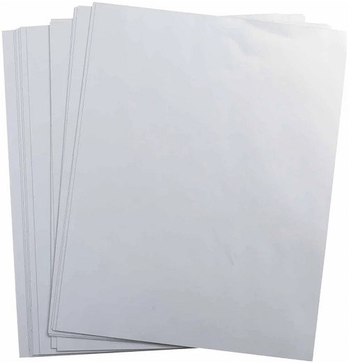 Этикетки  Brady ELAT-28-773 (1 лист) 145679