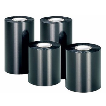 Лента красящая Proton PM090450RO 145683