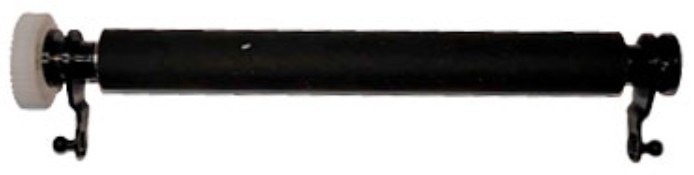 Запчасть  TSC OP-COM-0008 145712