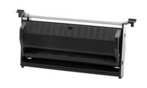 Опция  TSC PEL-TE200-0001 145718