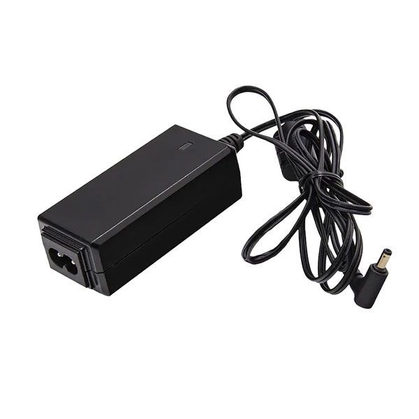 Адаптер питания  Bixolon PBC-2000/STD 145749