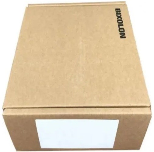 Вал  Bixolon AR04-00033A-AS 145769