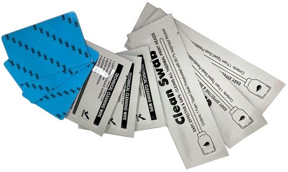 Комплект  Seaory SUB.S2211.001 145773