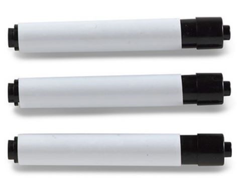 Опция  Fargo 44260 145778